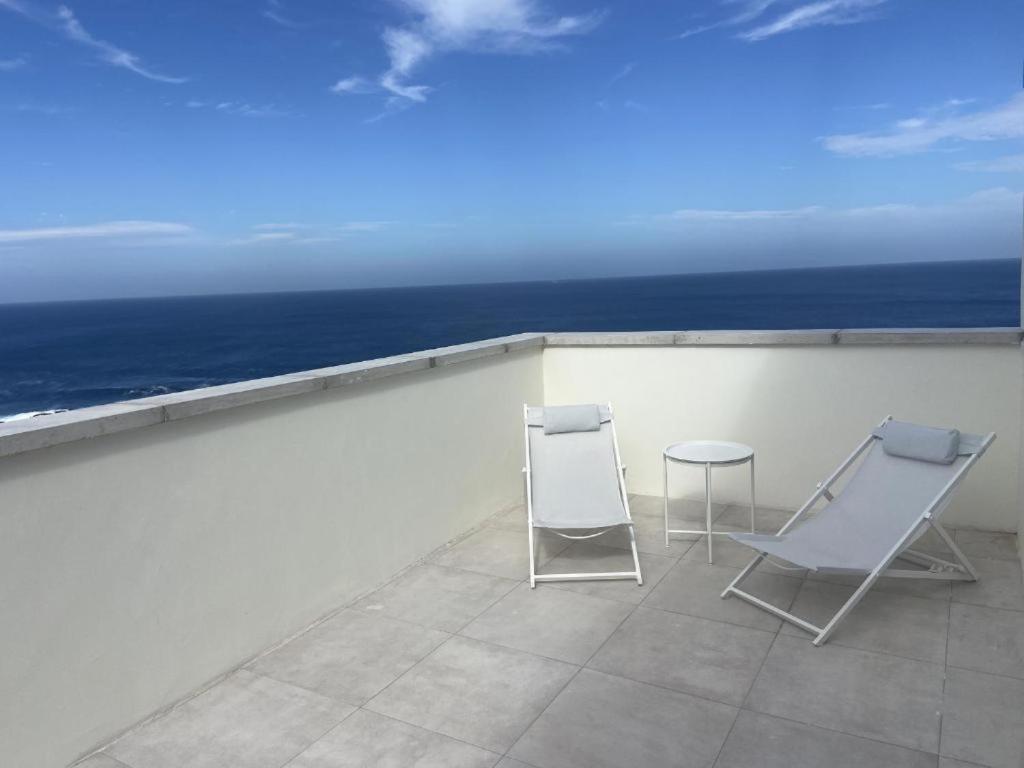 Mirador Suites Las Palmas de Gran Canaria Exteriör bild