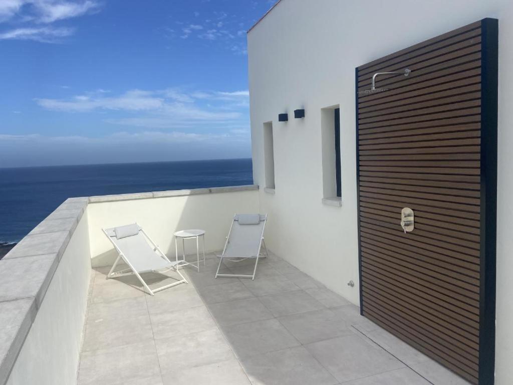 Mirador Suites Las Palmas de Gran Canaria Exteriör bild